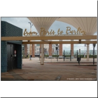 2025-09-11 Leidsche Rijn Busstation 06.jpg